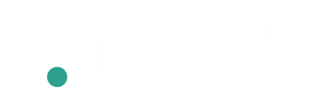 EIQAN